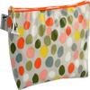 Vagabond Bags Sack Bag, Multi Dot, 21cm view 1