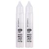 ALIVELAB O2 Scalp Ampoule  Leave-in Anti-Dandruff, Anti-Itch Scalp Care Serum  Soothing & Hydrating Formula for Dry, Flaky Scalp  Promotes Healthy Hair & Reduces Irritation  (2 x 0.85 fl oz) view 1