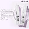 ALIVELAB O2 Scalp Ampoule  Leave-in Anti-Dandruff, Anti-Itch Scalp Care Serum  Soothing & Hydrating Formula for Dry, Flaky Scalp  Promotes Healthy Hair & Reduces Irritation  (2 x 0.85 fl oz) view 3