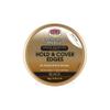African Pride Black Castor Miracle Hold & Cover Edges 2.25 Ounce view 1
