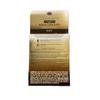 African Pride Black Castor Miracle Hold & Cover Edges 2.25 Ounce view 3