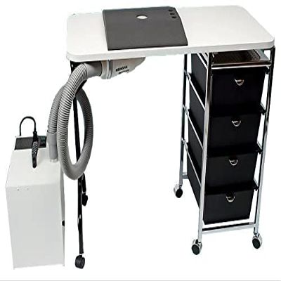 Medicool Manivac System 1 | MANIVAC