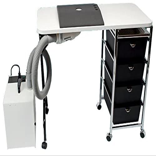 Medicool Manivac System 1 | MANIVAC