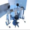 Medicool Manivac System 1 | MANIVAC view 4