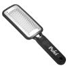 Colossal Pedicure Rasp Foot File, Professional Foot Care Pedicure Stainless Steel File to Removes Hard Skin, Can Be Used On Wet Feet view 1