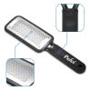 Colossal Pedicure Rasp Foot File, Professional Foot Care Pedicure Stainless Steel File to Removes Hard Skin, Can Be Used On Wet Feet view 4