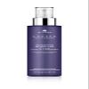 Alterna Caviar Anti-Aging Priming Leave-In Conditioner, 5 Ounce | Detangles & Primes Fine, Dry Hair | Sulfate Free view 1