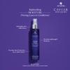 Alterna Caviar Anti-Aging Priming Leave-In Conditioner, 5 Ounce | Detangles & Primes Fine, Dry Hair | Sulfate Free view 2
