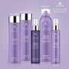 Alterna Caviar Anti-Aging Priming Leave-In Conditioner, 5 Ounce | Detangles & Primes Fine, Dry Hair | Sulfate Free view 3