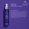 Alterna Caviar Anti-Aging Priming Leave-In Conditioner, 5 Ounce | Detangles & Primes Fine, Dry Hair | Sulfate Free view 4