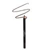 ADEN Eyeliner Pencil  Durable  Hypoallergenic & Waterproof  Oil free and Highly Pigmented (20 COCO BARK) view 1