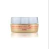 DHC Triple Essential Eye Cream, 1 oz. Net wt. view 1