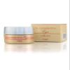 DHC Triple Essential Eye Cream, 1 oz. Net wt. view 2