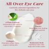 DHC Triple Essential Eye Cream, 1 oz. Net wt. view 4