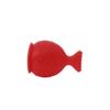 1PC Silicone Lip Plumper Device Sexy Lip Enhancer Quick Lip Plumper Treatment Bigger Mouth Lip Plumping Device Painless And Simple Beauty Tool view 3
