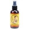 Barefoot Venus Argan Body Oil - 120 ML / 4 Ounces (Mustard Bath) view 1