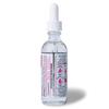 Love AnyBody Stretch Mark Serum | Stretch Mark + Scar Treatment | Jojoba Seed Oil + Vitamin E | Natural, Unscented | Aluminum, Paraben, Phthalate, Mineral Oil + Cruelty Free view 2