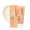 Cocokind Oil to Milk Face Wash, Oil Based Cleanser and Oil Makeup Remover - Cleansing Oil, Cleansing Milk and Cream Cleanser for Face view 1