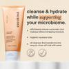 Cocokind Oil to Milk Face Wash, Oil Based Cleanser and Oil Makeup Remover - Cleansing Oil, Cleansing Milk and Cream Cleanser for Face view 2