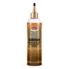African Pride Black Castor Miracle Braid & Scalp Cleansing Rinse - Removes Hair Build Up & Soothes Scalp, No Frizz, Contains Black Castor Oil, Micellar Water, Coconut Oil, Peppermint Oil, 12 oz view 1