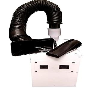 Medicool Manivac System 2X | MANIVAC2X