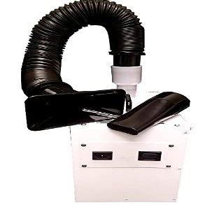 Medicool Manivac System 2X | MANIVAC2X