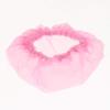 100pcs Waterproof Disposable Shower Ear Protectors Covers Bath Earmuffs Protector Caps - Pink view 2
