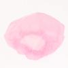 100pcs Waterproof Disposable Shower Ear Protectors Covers Bath Earmuffs Protector Caps - Pink view 4
