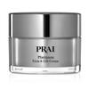PRAI Beauty Platinum Firm and Lift Creme, Firming and Hydrating Face Moisturizer for Dry Skin and All Skin Types, Face Moisturizer for Skin Firming and Lifting, 1.7 Oz view 1