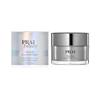 PRAI Beauty Platinum Firm and Lift Creme, Firming and Hydrating Face Moisturizer for Dry Skin and All Skin Types, Face Moisturizer for Skin Firming and Lifting, 1.7 Oz view 2