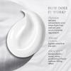 PRAI Beauty Platinum Firm and Lift Creme, Firming and Hydrating Face Moisturizer for Dry Skin and All Skin Types, Face Moisturizer for Skin Firming and Lifting, 1.7 Oz view 4