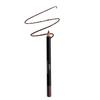 ADEN Eyeliner Pencil  Durable  Hypoallergenic & Waterproof  Oil free and Highly Pigmented (05 CAPPUCCINO) view 1