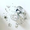Sugar Scrub view 1