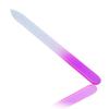 HugeStore 10 Pcs Glass Nail File Manicure Nail Care Fingernail File Professional Nail Art Tool view 4