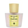 Acqua Di Parma Rosa Nobile Hair Mist Profumo, 1.7 Ounce view 1