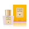 Acqua Di Parma Rosa Nobile Hair Mist Profumo, 1.7 Ounce view 2