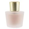 Acqua Di Parma Rosa Nobile Hair Mist Profumo, 1.7 Ounce view 3