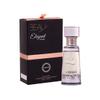Beau Acute (20ml) view 1