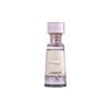 Beau Acute (20ml) view 2