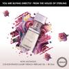 Beau Acute (20ml) view 3