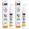 Dr Batra's Hair Vitalizing Serum 125 ml (pack of 2) view 1