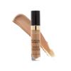 Milani Conceal + Perfect Longwear Concealer - Pure Beige (0.17 Fl. Oz.) Vegan, Cruelty-Free Liquid Concealer - Cover Dark Circles, Blemishes & Skin Imperfections for Long-Lasting Wear view 1