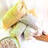 Handmade Tub Tea Bags (5): Rejuvenate view 1