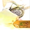 Handmade Tub Tea Bags (5): Rejuvenate view 2