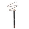 ADEN Eyeliner Pencil  Durable  Hypoallergenic & Waterproof  Oil free and Highly Pigmented (04 BROWN) view 1