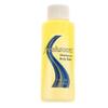 96 Wholesale 2 oz Shampoo and Body Bath - Bulk Case Travel Size Hygiene Toiletries view 1
