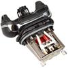 Replacement Drive Unit for Braun Series 9 Shavers view 1