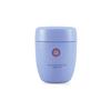 Tatcha The Rice Polish Gentle: Daily Non-Abrasive Exfoliator for Dry Skin to Reduce Appearance of Fine Lines, 60 grams | 2.1 oz view 1