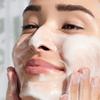 Tatcha The Rice Polish Gentle: Daily Non-Abrasive Exfoliator for Dry Skin to Reduce Appearance of Fine Lines, 60 grams | 2.1 oz view 2