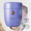 Tatcha The Rice Polish Gentle: Daily Non-Abrasive Exfoliator for Dry Skin to Reduce Appearance of Fine Lines, 60 grams | 2.1 oz view 4